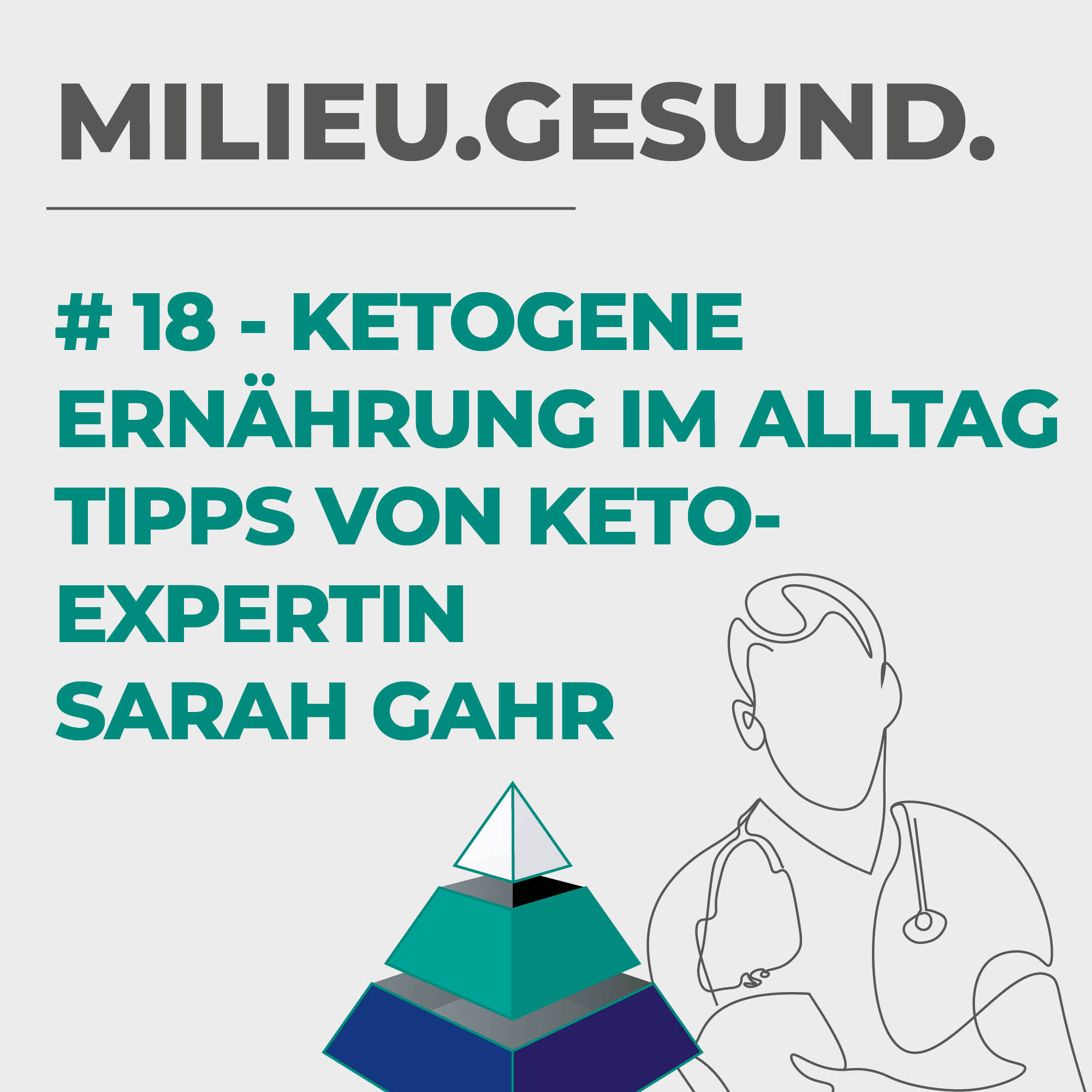 MILIEU.GESUND.